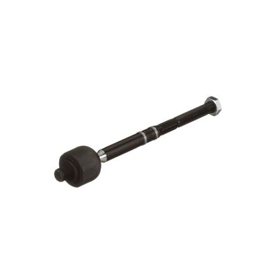 ARTICULATIE AXIALA CAP DE BARA DELPHI TA6382 38