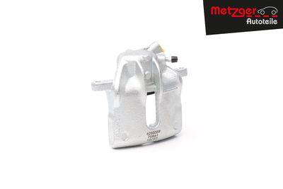 ETRIER FRANA METZGER AUTOTEILE 6260359 35