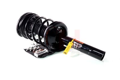 ANSAMBLU TELESCOP ARC GH GH353768C01 54