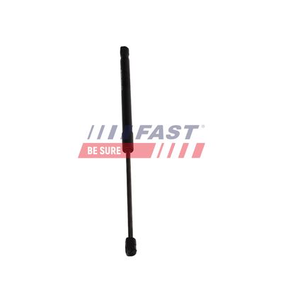 AMORTIZOR PORTBAGAJ FAST FT04430 8