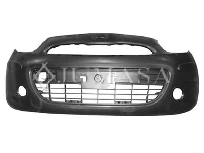 Буфер JUMASA 25352671 для NISSAN MICRA