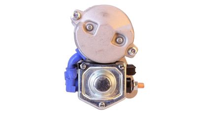 STARTER WALKER WST01522 2