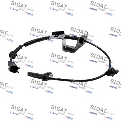 датчик, обороти на колелото SIDAT 84.0057A2