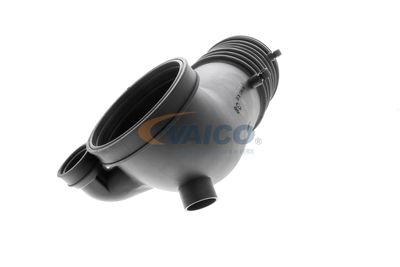 ANSAUGSCHLAUCH LUFTFILTER VAICO V201640 25