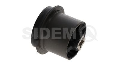 SUPORT AX SIDEM 863724 11