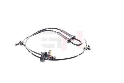 SENZOR TURATIE ROATA GH GH709322 1