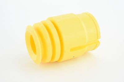 TAMPON CAUCIUC SUSPENSIE FEBEST MZDGHR 23