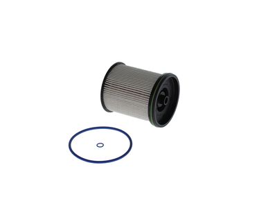 FILTRU COMBUSTIBIL BOSCH F026402795 13