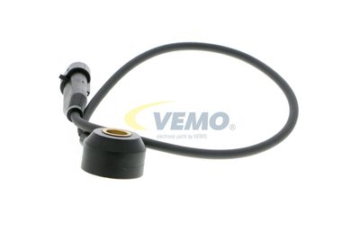 KLOPFSENSOR VEMO V40720334 22