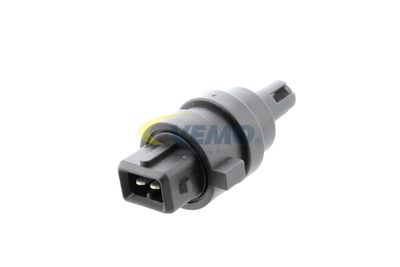 SENSOR ANSAUGLUFTTEMPERATUR VEMO V10721061 53