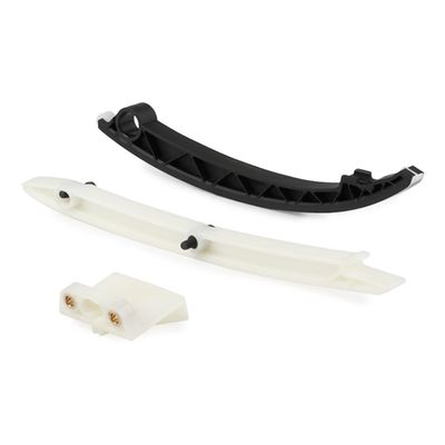 комплект ангренажна верига RIDEX 1389T0246