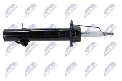 AMORTIZOR NTY ABM054 25