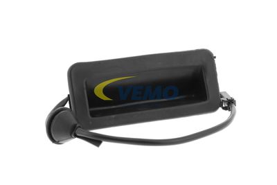 HECKKLAPPENGRIFF VEMO V25850003 57