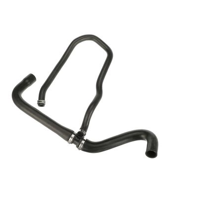 FURTUN RADIATOR GATES 054977 51