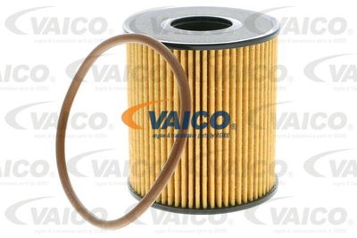 Масляный фильтр VAICO V24-0021 для PEUGEOT 207