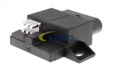 RELEU POMPA COMBUSTIBIL VEMO V15710065 29