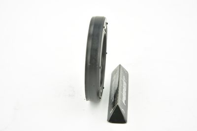 ETANSARE POMPA ULEI FEBEST 95GAY21320505R 40