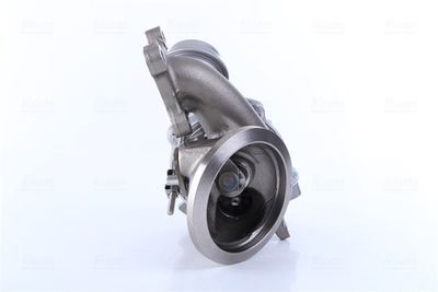 LADER AUFLADUNG NISSENS 93524 2