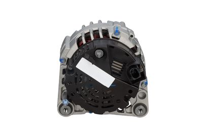 GENERATOR / ALTERNATOR VALEO 439312 14