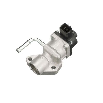 AGR-VENTIL DELPHI EG1030412B1 58