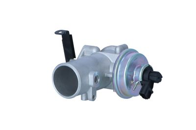 AGR-VENTIL NRF 48644 38