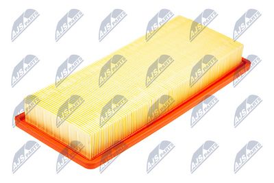 oro filtras FAF-FT-072 NTY