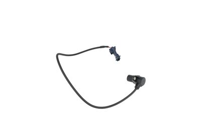 SENZOR IMPULSURI ARBORE COTIT NRF 755107 31