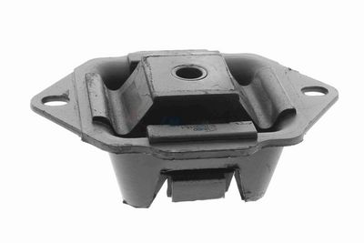 LAGERUNG MOTOR VAICO V950056 5