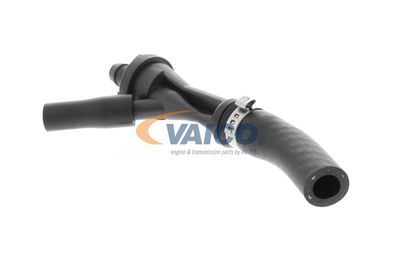 VENTIL LUFTSTEUERUNG-ANSAUGLUFT VAICO V203584 16