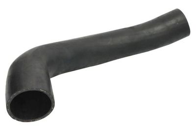 FURTUN EAR SUPRAALIMENTARE