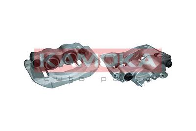 Brake Caliper JBC1289