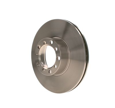 BREMSSCHEIBE BOSCH 0986478060 20