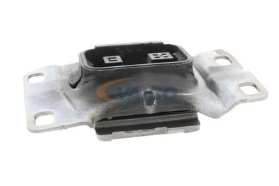 SUPORT MOTOR VAICO V251259 57