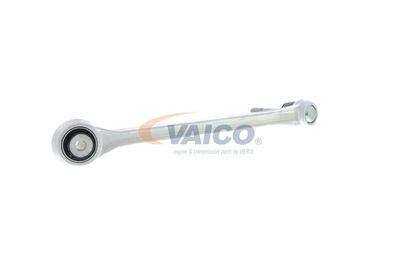 BRAT SUSPENSIE ROATA VAICO V450100 23