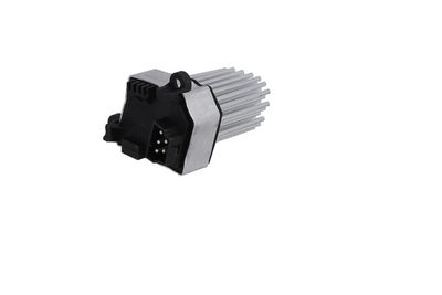 REZISTOR VENTILATOR HABITACLU KAMOKA 4140011 1