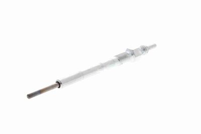 GLüHKERZE VEMO V99140102 4