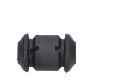 SUPORT TRAPEZ Kavo Parts SCR10462 10