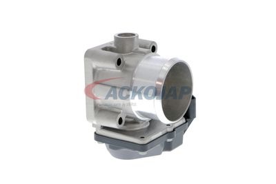 CARCASA CLAPETA ACKOJA A52810007 58