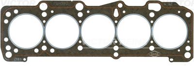 DICHTUNG ZYLINDERKOPF