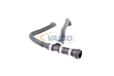 FURTUN RADIATOR VAICO V201320 36