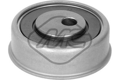 ROLA INTINZATOR CUREA DISTRIBUTIE