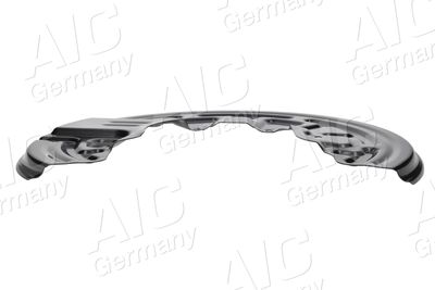 SPRITZBLECH BREMSSCHEIBE AIC 56315 1