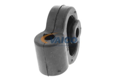 HALTER SCHALLDäMPFER VAICO V401792 50