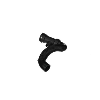 FURTUN RADIATOR GATES 053811 31