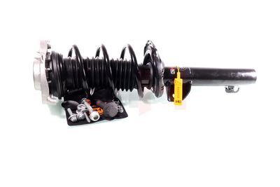 ANSAMBLU TELESCOP ARC GH GH359934C01 8