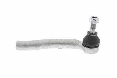 CAP DE BARA VAICO V221003 6