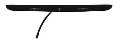 MINER HAION MAXGEAR 281017 1