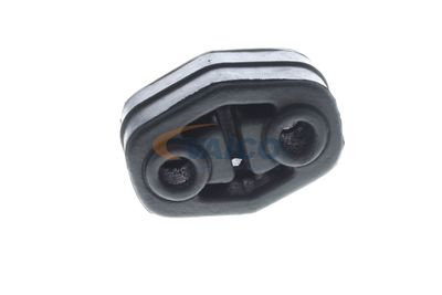 ANSCHLAGPUFFER SCHALLDäMPFER VAICO V100083 33