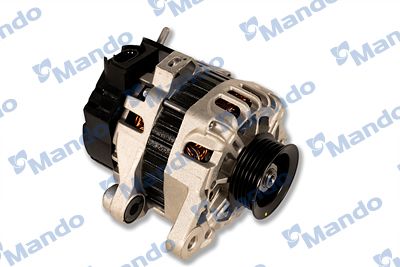 GENERATOR / ALTERNATOR MANDO BN3730004310 4