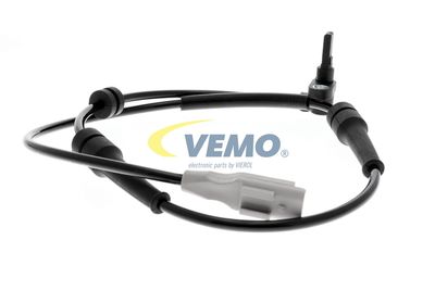 SENSOR RADDREHZAHL VEMO V22720160 50